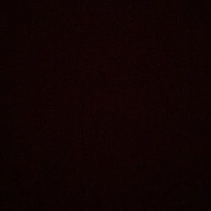 Meet your Posher, Savannah